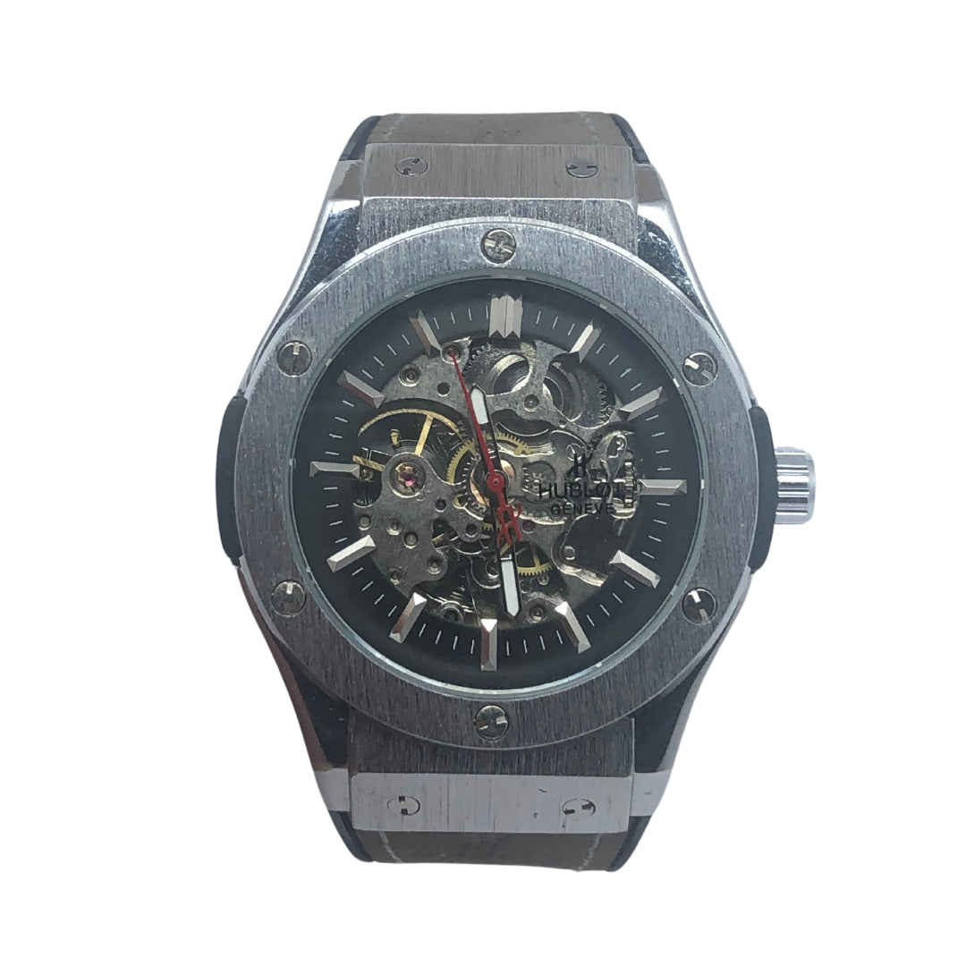 Relógio Hublot